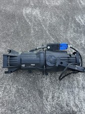 ETC Source Four 750 26 Degree Ellipsoidal Light CG01RT9