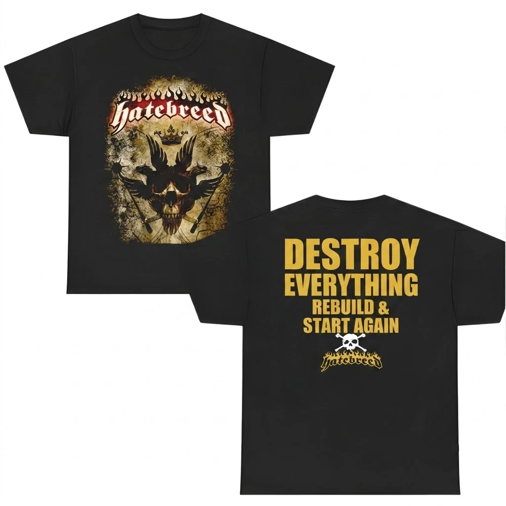 slaughter shirt products for sale | eBay