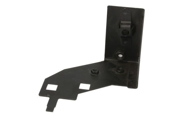 Left Front BLIC 7802-03-6034381P Mounting, wing holder for RENAULT