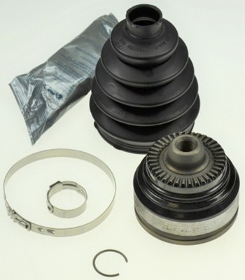 LÖBRO Gelenksatz Antriebswelle GKN Automotive OE-Technologie 52° 306289 M16x1.5