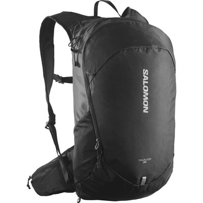Trailblazer 20 Rucksack 20L Unisex zum Wandern Vielseitigkeit