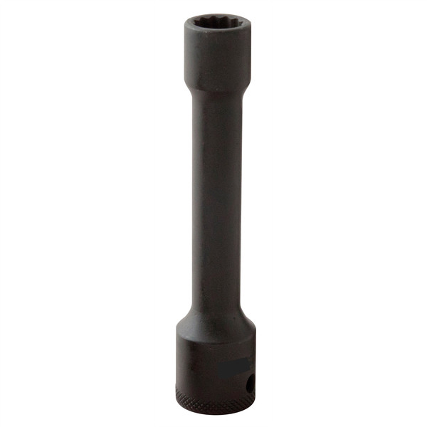 Sunex 1/2 Zoll Antrieb 12-Point 1/2 Zoll Kopf B 216ZB-image
