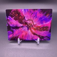 Hades, Sorcerer of Eld #12 Prices | Magic Final Fantasy Art Series | Magic  Cards