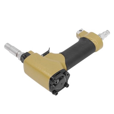 4 - 7kgf/cm ³ 1170 Pneumatische Thumbtack Gun Air Power Dekorative Nailer T CU