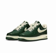 Nike LAAMS x Nike Air Force 1 Please Post Bil...