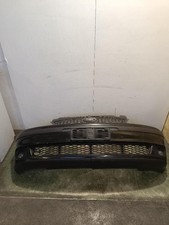 Pare-choc avant Ford GALAXY