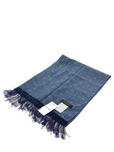 Comme Des Garcon Scarf | eBay