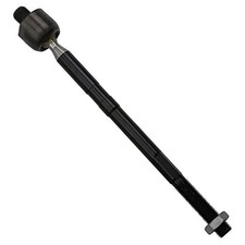 1018647 Steering Tie Rod End