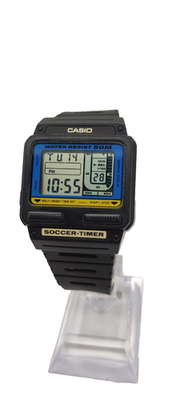 CASIO☆カシオ110ER☆ s-l400.png