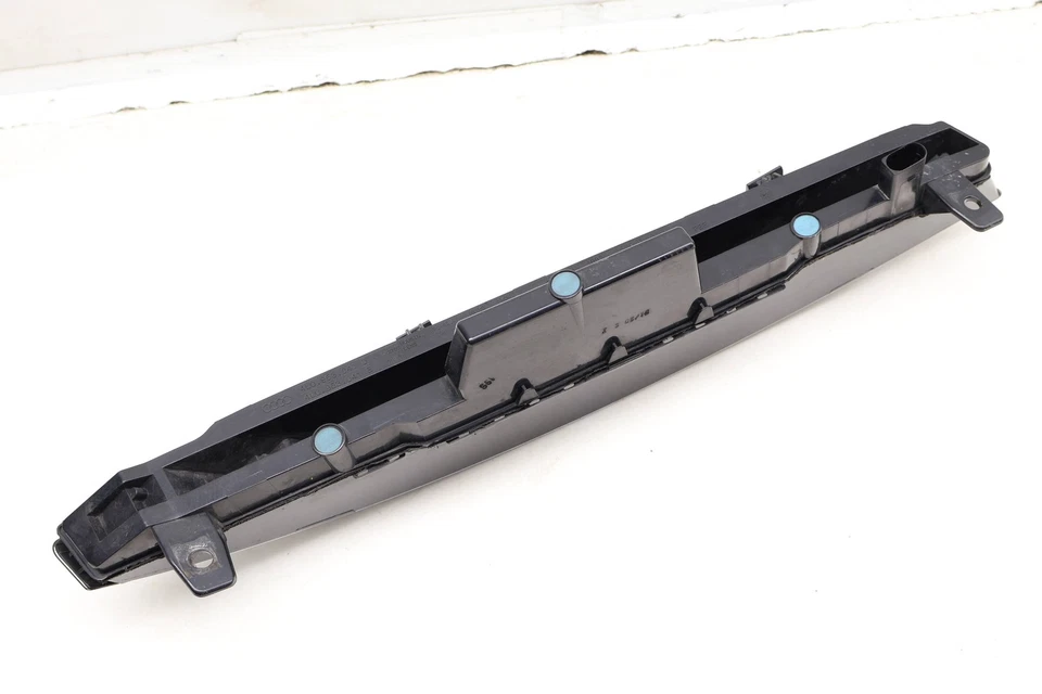 AUDI Q7 2010-2015 - Parachoques delantero izquierdo intermitente LED / luz 4L0953041D Foto 4 de 4