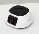 Eufy Security Garage-Control Cam E110 (T8452) 2K Wi-Fi Smart Camera ONLY