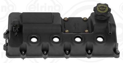 B34.800 ELRING Zylinderkopfhaube für MINI 11122463733 Neu