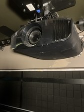 Sony VPL-VW285ES 4k HDR Home Theater Projector