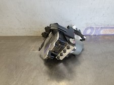 25 NISSAN KICKS SV NEW STYLE ABS ANTI-LOCK BR...