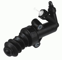 Sachs 6283 600 578 Nehmerzylinder, Kupplung FüR Mazda