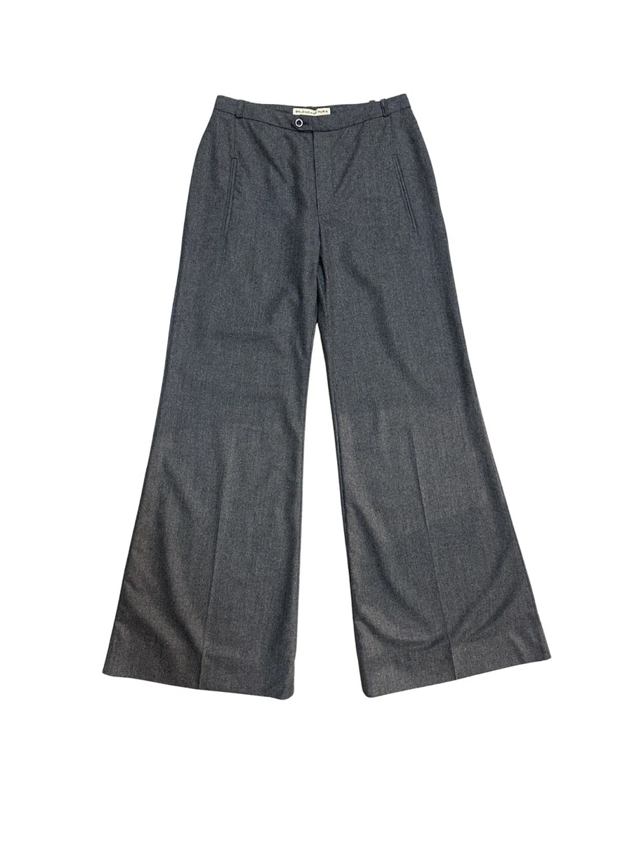 Balenciaga Gray Pants for Women for sale | eBay