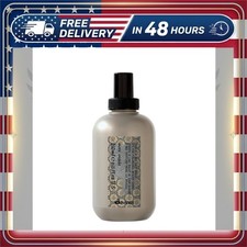 Davines Sea Salt Spray 100 ml Travel Size Tousled Texture Volume
