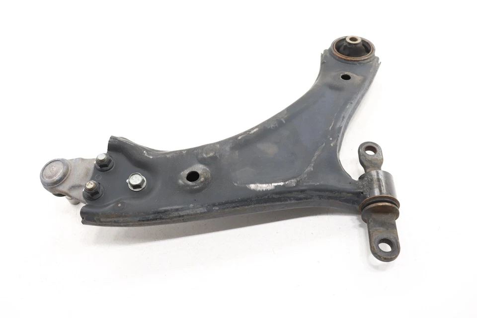 Brazo de control inferior delantero KIA SORENTO 2021 2022 2023 2024 Foto 4 de 4