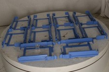 Lot of 10 LiteOn U6436 Hard Drive Caddy 3.5"
