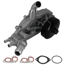 Cooling Water Pump for Chevrolet Suburban 1500 5.3L 2000-2006 CP5104