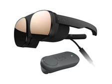 HTC Flow Virtual Reality Headset 99hatk004-00  99hatk00400 