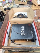 BOSS Audio R1100M  Car Sub-Amplifier- w/new e...
