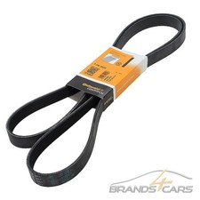 CONTITECH KEILRIPPENRIEMEN 7PK2035 FÜR CHRYSLER JEEP MERCEDES 3.0 CDI-MOTOREN
