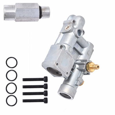 #ad #ad Pressure Washer 16031 190627GS For Excell EXWGV1721 High Quality 2800 psi 500 W $31.90