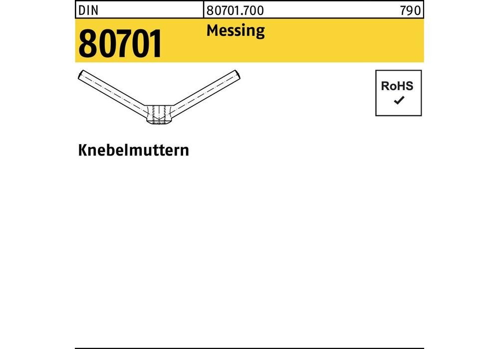 Bild 1 von 1
