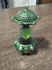 Skylanders Imaginators Creation Crystal Life Acorn
