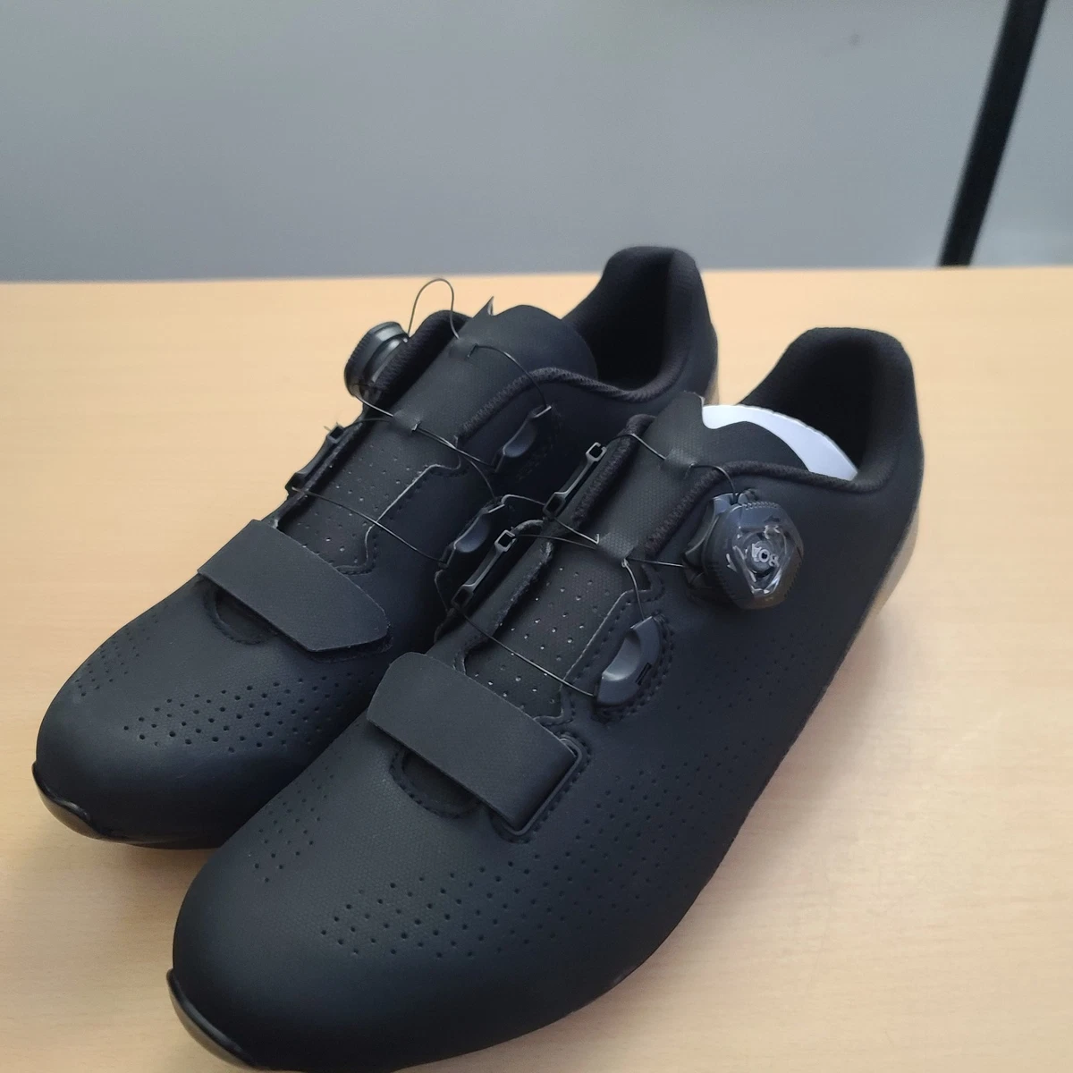Giant Cycling Shoes for Men for sale | eBay