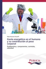 Radu Racotta Poulieff | Gasto energético en ...
