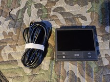 AC Infinity CONTROLLER 69 PRO, Bluetooth + WiFi Grow Tent Controller 4 Port