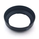 HB-1 Lens Hood Bayonet Mount for Nikon AF 28-85mm 35-70mm f2.8 35-135mm Lens