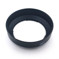 HB-1 Lens Hood Bayonet Mount for Nikon AF 28-85mm 35-70mm f2.8 35-135mm Lens