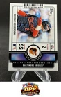 2026 Topps Series 1 Gunnar Henderson Base (RAW)