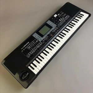 Korg Micro Arranger | eBay