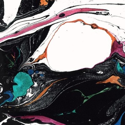 Zero 7 - Record - Zero 7 CD LCVG FREE Shipping
