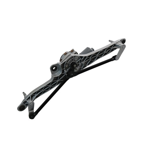 Linkage & Motor Windshield Wiper For Hyundai Veracruz 2007-12 981003J000 Front - Picture 3 of 8