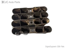 Lifter Retainers For 10-13 GMC Sierra 1500  5.3 12571596 Gas