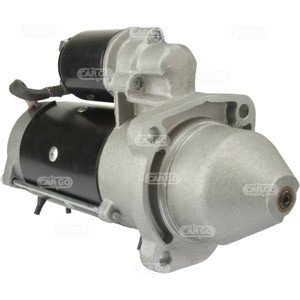 HC-Cargo F 032 112 071 Starter