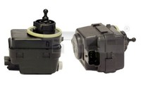 Stellelement Leuchtweitenregulierung Tyc 20-11605-MA-1 FüR C1 CitroËN Hdi