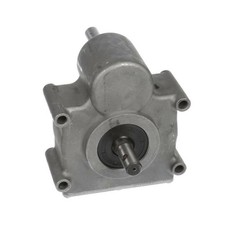 Donper Soft Serve Ice Cream Machine Gear Box(5:1) for D900, BH7480, NEW