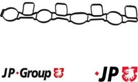 Jp Group 1119612800 Dichtung FüR AnsaugkrüMmer AnsaugkrüMmerdichtung