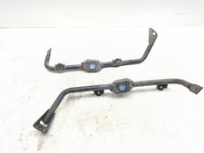 19-26 Honda Talon SXS1000R S2R Front Left Rig...