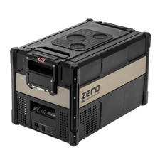 ARB 10802362 Zero Fridge Freezer - Single Zone, 38QT