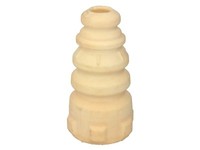 Anschlagpuffer, Federung Febi Bilstein 39010