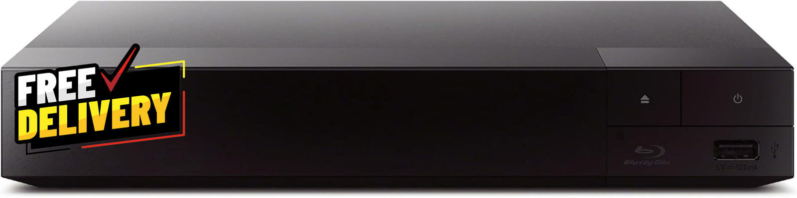 Dolby Digital Truehd/dts And Dvd Upscaling .....