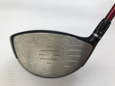 TaylorMade R9 MAX ドライバー TaylorMade R9 MAX Driver 1W 10.5 Flex SR Motore 45.5in golf sports