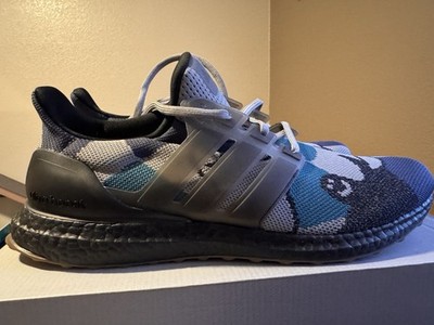 Mark Gonzales Ultra Boost Size 13